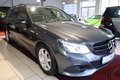 Thumbnail 8 - Mercedes-Benz E 220 Edition 9G BlueTec