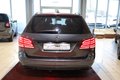 Thumbnail 3 - Mercedes-Benz E 220 Edition 9G BlueTec