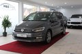 Daumennagel 1 - Volkswagen Touran 2.0 TDI SCR Bluemotion  PANORAMA AHK KAMERA