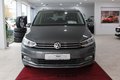 Daumennagel 2 - Volkswagen Touran 2.0 TDI SCR Bluemotion  PANORAMA AHK KAMERA