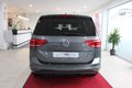 Daumennagel 7 - Volkswagen Touran 2.0 TDI SCR Bluemotion  PANORAMA AHK KAMERA