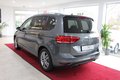 Daumennagel 8 - Volkswagen Touran 2.0 TDI SCR Bluemotion  PANORAMA AHK KAMERA