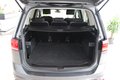 Daumennagel 26 - Volkswagen Touran 2.0 TDI SCR Bluemotion  PANORAMA AHK KAMERA