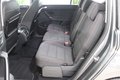 Daumennagel 12 - Volkswagen Touran 2.0 TDI SCR Bluemotion  PANORAMA AHK KAMERA