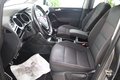 Daumennagel 11 - Volkswagen Touran 2.0 TDI SCR Bluemotion  PANORAMA AHK KAMERA