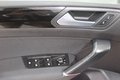 Daumennagel 21 - Volkswagen Touran 2.0 TDI SCR Bluemotion  PANORAMA AHK KAMERA