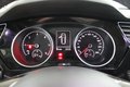 Daumennagel 13 - Volkswagen Touran 2.0 TDI SCR Bluemotion  PANORAMA AHK KAMERA