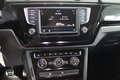 Daumennagel 14 - Volkswagen Touran 2.0 TDI SCR Bluemotion  PANORAMA AHK KAMERA