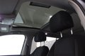 Daumennagel 16 - Volkswagen Touran 2.0 TDI SCR Bluemotion  PANORAMA AHK KAMERA