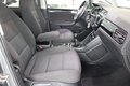 Daumennagel 9 - Volkswagen Touran 2.0 TDI SCR Bluemotion  PANORAMA AHK KAMERA