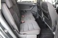 Daumennagel 10 - Volkswagen Touran 2.0 TDI SCR Bluemotion  PANORAMA AHK KAMERA