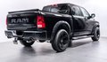 Daumennagel 4 - Dodge Ram 1500 2X4 Basis PANO AHK