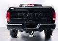 Daumennagel 7 - Dodge Ram 1500 2X4 Basis PANO AHK