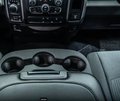 Daumennagel 12 - Dodge Ram 1500 2X4 Basis PANO AHK