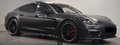 Daumennagel 2 - Porsche Panamera GTS BOSE 360° STNADHEIZUNG SOFT CLOSE