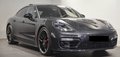 Daumennagel 3 - Porsche Panamera GTS BOSE 360° STNADHEIZUNG SOFT CLOSE