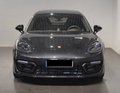 Daumennagel 4 - Porsche Panamera GTS BOSE 360° STNADHEIZUNG SOFT CLOSE