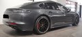 Daumennagel 7 - Porsche Panamera GTS BOSE 360° STNADHEIZUNG SOFT CLOSE