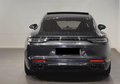 Daumennagel 8 - Porsche Panamera GTS BOSE 360° STNADHEIZUNG SOFT CLOSE