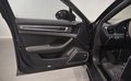 Daumennagel 9 - Porsche Panamera GTS BOSE 360° STNADHEIZUNG SOFT CLOSE