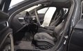 Daumennagel 10 - Porsche Panamera GTS BOSE 360° STNADHEIZUNG SOFT CLOSE
