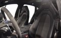 Daumennagel 11 - Porsche Panamera GTS BOSE 360° STNADHEIZUNG SOFT CLOSE