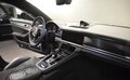 Daumennagel 13 - Porsche Panamera GTS BOSE 360° STNADHEIZUNG SOFT CLOSE