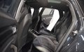 Daumennagel 14 - Porsche Panamera GTS BOSE 360° STNADHEIZUNG SOFT CLOSE