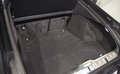 Daumennagel 15 - Porsche Panamera GTS BOSE 360° STNADHEIZUNG SOFT CLOSE