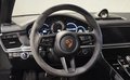 Daumennagel 16 - Porsche Panamera GTS BOSE 360° STNADHEIZUNG SOFT CLOSE