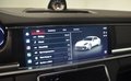 Daumennagel 17 - Porsche Panamera GTS BOSE 360° STNADHEIZUNG SOFT CLOSE