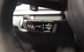 Daumennagel 18 - Porsche Panamera GTS BOSE 360° STNADHEIZUNG SOFT CLOSE