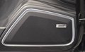 Daumennagel 20 - Porsche Panamera GTS BOSE 360° STNADHEIZUNG SOFT CLOSE