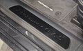 Daumennagel 22 - Porsche Panamera GTS BOSE 360° STNADHEIZUNG SOFT CLOSE