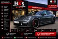Daumennagel 1 - Porsche Panamera GTS BOSE 360° STNADHEIZUNG SOFT CLOSE