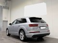 Daumennagel 4 - Audi Q7 3.0 TDI quattro *AHK*7-Sitzer*