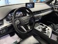 Daumennagel 7 - Audi Q7 3.0 TDI quattro *AHK*7-Sitzer*