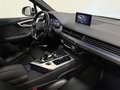 Daumennagel 8 - Audi Q7 3.0 TDI quattro *AHK*7-Sitzer*