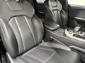 Daumennagel 10 - Audi Q7 3.0 TDI quattro *AHK*7-Sitzer*