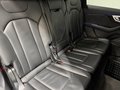 Daumennagel 11 - Audi Q7 3.0 TDI quattro *AHK*7-Sitzer*