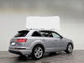 Daumennagel 22 - Audi Q7 3.0 TDI quattro *AHK*7-Sitzer*