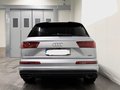 Daumennagel 26 - Audi Q7 3.0 TDI quattro *AHK*7-Sitzer*