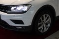 Thumbnail 2 - Volkswagen Tiguan 2.0 TSI Comfortline BMT 4Motion