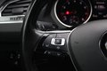 Thumbnail 13 - Volkswagen Tiguan 2.0 TSI Comfortline BMT 4Motion