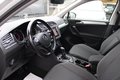 Thumbnail 14 - Volkswagen Tiguan 2.0 TSI Comfortline BMT 4Motion
