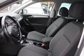 Thumbnail 15 - Volkswagen Tiguan 2.0 TSI Comfortline BMT 4Motion