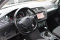 Thumbnail 16 - Volkswagen Tiguan 2.0 TSI Comfortline BMT 4Motion