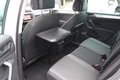 Thumbnail 17 - Volkswagen Tiguan 2.0 TSI Comfortline BMT 4Motion