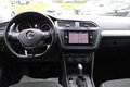 Thumbnail 18 - Volkswagen Tiguan 2.0 TSI Comfortline BMT 4Motion