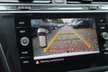 Thumbnail 21 - Volkswagen Tiguan 2.0 TSI Comfortline BMT 4Motion